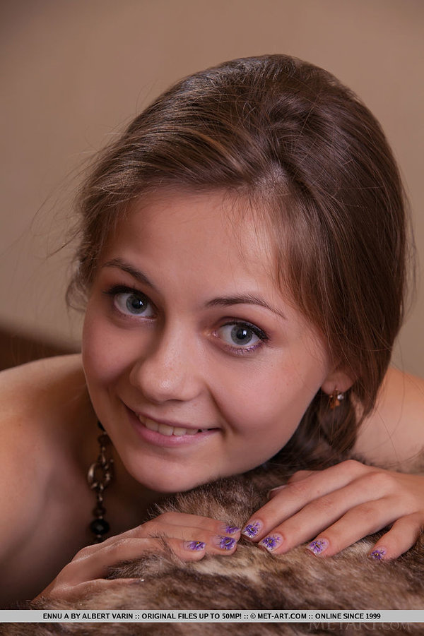 Проститутка Таня