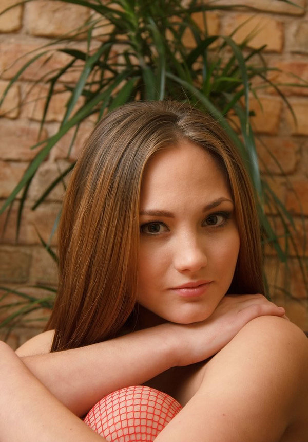 Проститутка Ирина