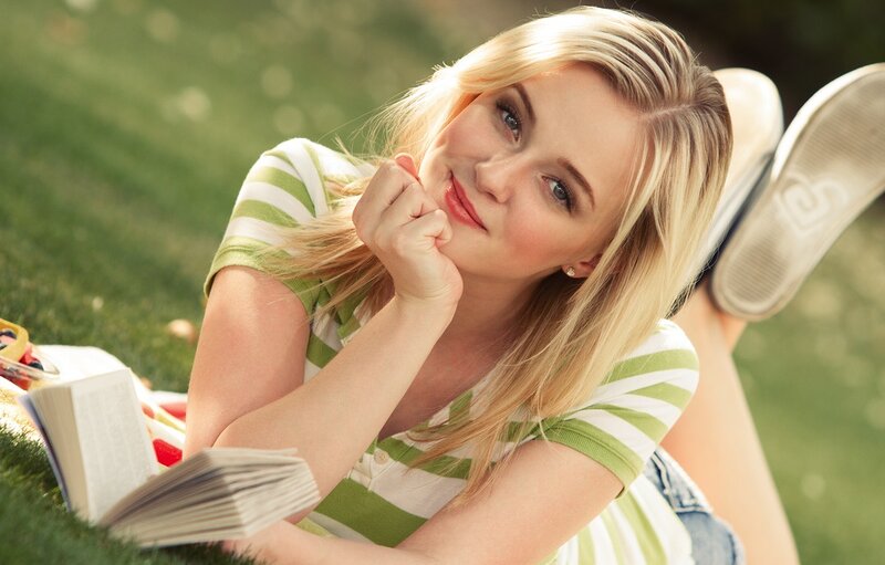 Проститутка Тамара