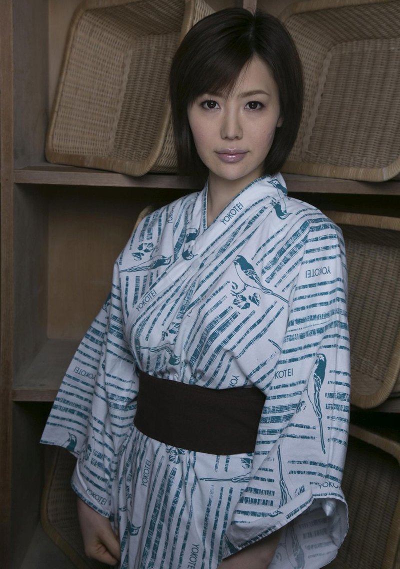 Проститутка Раиса