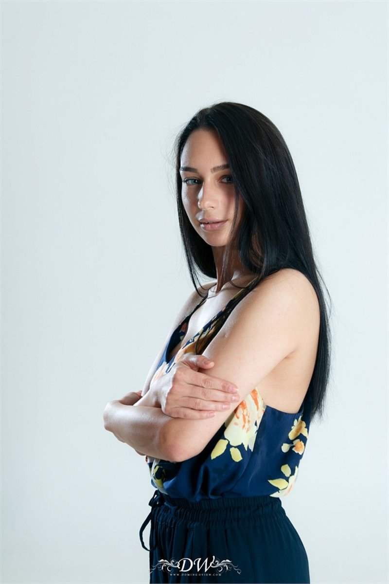 Проститутка Лара